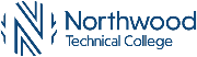 Northwood Technical College Logo